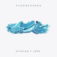 Figurations