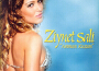 Ziynet Sali歌曲歌詞大全_Ziynet Sali最新歌曲歌詞