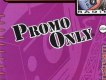 Promo Only Mainstrea