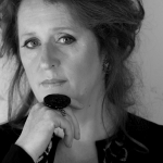 Mary Coughlan圖片照片