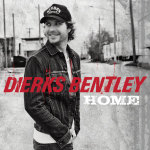 Dierks Bentley歌曲歌詞大全_Dierks Bentley最新歌曲歌詞