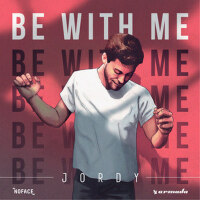 Be With Me (Explicit)