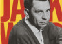 Jack Webb