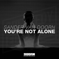 you are not alone