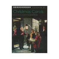 Classic Christmas Carols