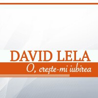 David Lela個人資料介紹_個人檔案(生日/星座/歌曲/專輯/MV作品)