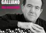 The Essential Richard Galliano專輯_Richard GallianoThe Essential Richard Galliano最新專輯