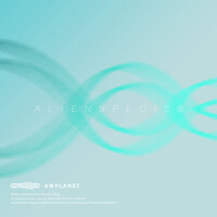 ALIENSPECIES 外來物種