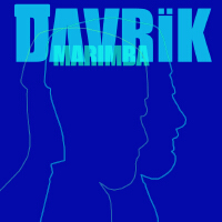 Davrik歌曲歌詞大全_Davrik最新歌曲歌詞