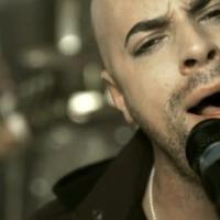 Josh Daughtry