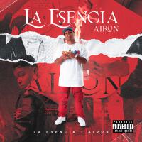 La Esencia (Explicit)