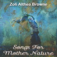 Songs for Mother Nature