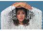 Phyllis Hyman