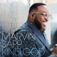 Marvin Sapp