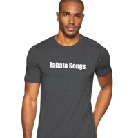 Best of Tabata : 20 Songs for Workout with Vocal Cues專輯_Tabata MusicBest of Tabata : 20 Songs for Workout with Vocal Cues最新專輯