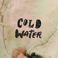 Cold Water專輯_Chase McBrideCold Water最新專輯