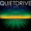 Quietdrive歌曲歌詞大全_Quietdrive最新歌曲歌詞