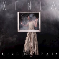 Window Pain - Single專輯_XeniaWindow Pain - Single最新專輯