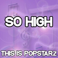 So High - Tribute to Wiz Khalifa & Ghost Loft