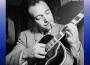 Django Reinhardt