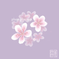 plum blossom專輯_mxmtoonplum blossom最新專輯