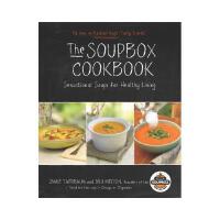 Soupbox