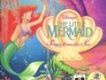 At the Mermaids Ball歌詞_小美人魚At the Mermaids Ball歌詞