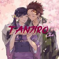 Tanjiro (Explicit)