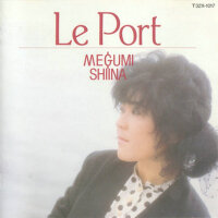 Le Port