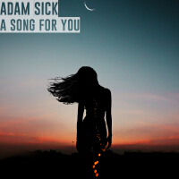 Adam Sick歌曲歌詞大全_Adam Sick最新歌曲歌詞