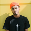 Aminé