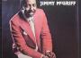 Jimmy McGriff