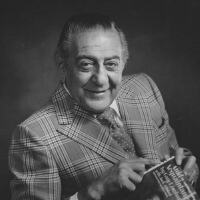 Guy Lombardo圖片照片_照片寫真