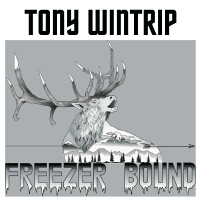 Tony Wintrip歌曲歌詞大全_Tony Wintrip最新歌曲歌詞