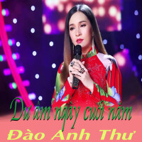 Dư âm mùa cuối năm