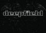 Deepfield