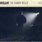 Hello! I m Tommy Rei專輯_Tommy ReillyHello! I m Tommy Rei最新專輯