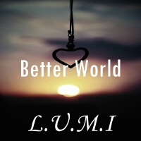 Better World (Instrumental)