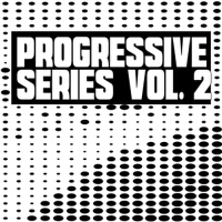Progressive Series, Vol. 2