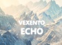 Echo專輯_VexentoEcho最新專輯