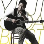 BEST OF BEST 20th An專輯_織田裕二BEST OF BEST 20th An最新專輯