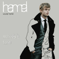 Nobody's Tune專輯_Wouter HamelNobody's Tune最新專輯