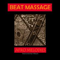 Beat Massage歌曲歌詞大全_Beat Massage最新歌曲歌詞