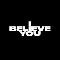 I Believe You專輯_FLETCHERI Believe You最新專輯