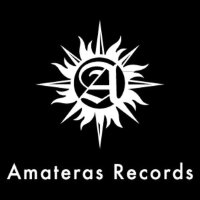 Amateras Records