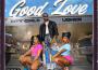 Good Love專輯_City GirlsGood Love最新專輯