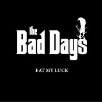 The Bad Days歌曲歌詞大全_The Bad Days最新歌曲歌詞