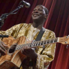 Sidi Touré