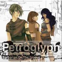 Barbarian On The Groove歌曲歌詞大全_Barbarian On The Groove最新歌曲歌詞