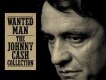 Wanted Man: The John